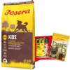 Josera Kids 12,5 kg
