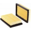 Vzduchový filter HIFI FILTER SA 8632