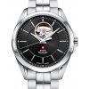 Swiss Military SMA34085.21 men`s - automatic 40mm