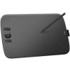 Grafický tablet UGEE M808 (UGM808E 16K) čierny