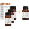 SET FLAGRANTI PREMIUM LIBIDO women 90 kapsúl 3 ks + 1 ZADARMO