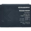 Kevin Murphy Rough Rider 30 g