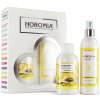 HOROMIA Kazeta Horotwins Vaniglia e Mirra parfum 250ml a sprej 250ml