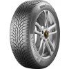 Continental WinterContact TS 870 195/65 R15 91T M+S 3PMSF zimné osobné pneumatiky