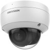 Hikvision DS-2CD2183G2-IS(2.8mm)(BLACK)