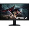 Samsung Odyssey G5/LS27DG500EUXEN/27