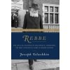 Joseph Telushkin - Rebbe