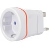 Solight PA01-UK + záruka 3 roky zadarmo