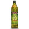 Borges extra panenský olivový olej 0,5 l