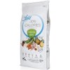 Natura Diet Light -10% Calories 12 Kg