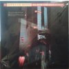 Depeche Mode - Black Celebration / Vinyl [LP]