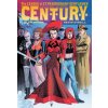 League of Extraordinary Gentlemen (Volume III): Century