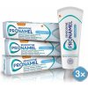 Sensodyne Pronamel Whitening 3x75 ml