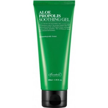 Benton Aloe Propolis Soothing Gel 100 ml