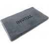 Invital AquaDry Towel 80x40 cm