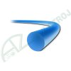 DOLMAR 369224809 Žacie lanko okrúhle pr.3,0mm 15m