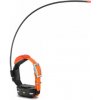 Extra GPS obojok Garmin T5 mini