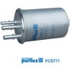 Palivový filter PURFLUX FCS771