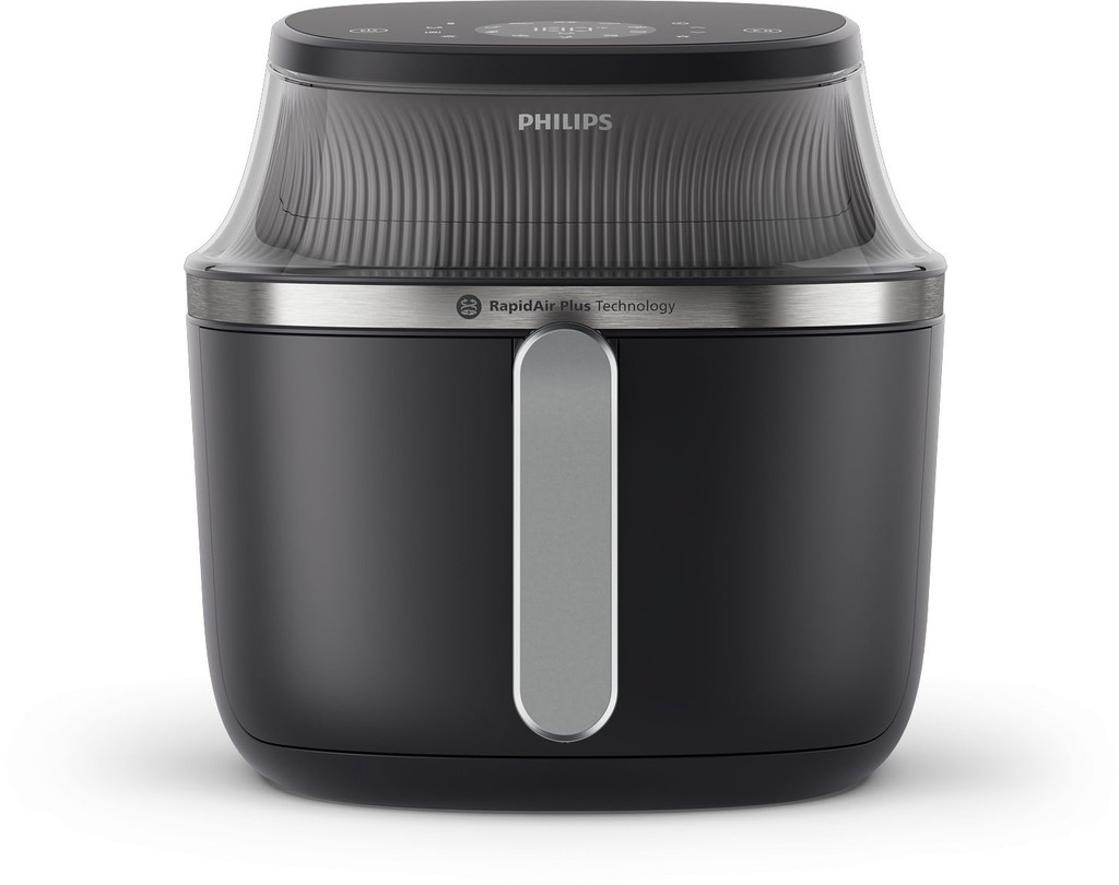 Philips NA 321/00