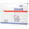 Zetuvit Kompres nester. 10 x 10 cm 30 ks 4138016