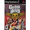 Guitar Hero: Aerosmith