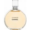 Chanel Chance toaletná voda pre ženy 50 ml