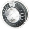 Spectrum 81451 FlameGuard PLA, 1kg, 1.75mm, INDUSTRIAL GREY