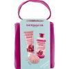 Dermacol Aroma Moment Pomegranate Power Sprchovací gél 250 ml