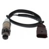 Lambda sonda BOSCH F 00H L00 441 (F00HL00441)