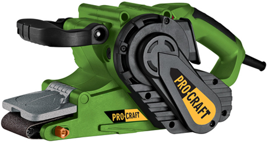 Procraft PBS1010