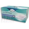 Tena UMYV.ZIN. CELLDUK 25X26CM 200 ks