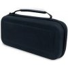 Puzdro Nacon NS2 Hard pouch (SWITCHNEWPOUCHLBLACK) čierne