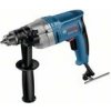 Bosch GBM 13 HRE 0.601.049.603
