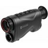 HIKMICRO Condor CH25L + náhradná nabíjateľná batéria Samsung 18650