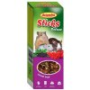 Avicentra tyčinky velký hlodavec 2 x 60 g