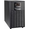 PowerWalker VFI 2000 CG PF1 (10122110)