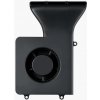 BAMBULAB VENTILÁTOR (BAMBULAB Auxiliary Part Cooling Fan)