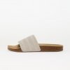 Tenisky adidas Adilette Rs Wonder Beige/ Wonder Beige/ Gum5 EUR 37 EUR 37