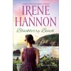 Blackberry Beach: A Hope Harbor Novel (Hannon Irene)