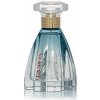 Lanvin Modern Princess in Jeans parfumovaná voda dámska 60 ml