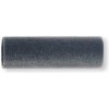 Ciret Valec RotaFlock 11cm/35mm, 1 ks