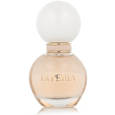 La Perla La Perla Luminous parfumovaná voda dámska 30 ml