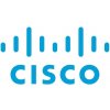 Elektronická licencia: Cisco L-FPR1010-SEC-PL, FirePOWER 1010 - Security Plus Licencia