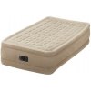 Intex 64426