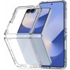 TECH-PROTECT FLEXAIR HYBRID GALAXY Z FLIP 7 PRIEHĽADNÝ (5906302318360)