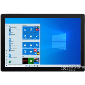 Microsoft Surface Pro 7 VAT-00034