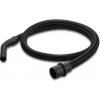 Karcher 4,440-626,0 Sacia hadica