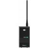 VNT electronics s.r.o. Monitorovacie zariadenie Monitor MX10