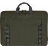 HP 15.6 Modular Laptop Sleeve 9J4C3AA#000