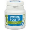 Canvit Immuno Booster 30 g